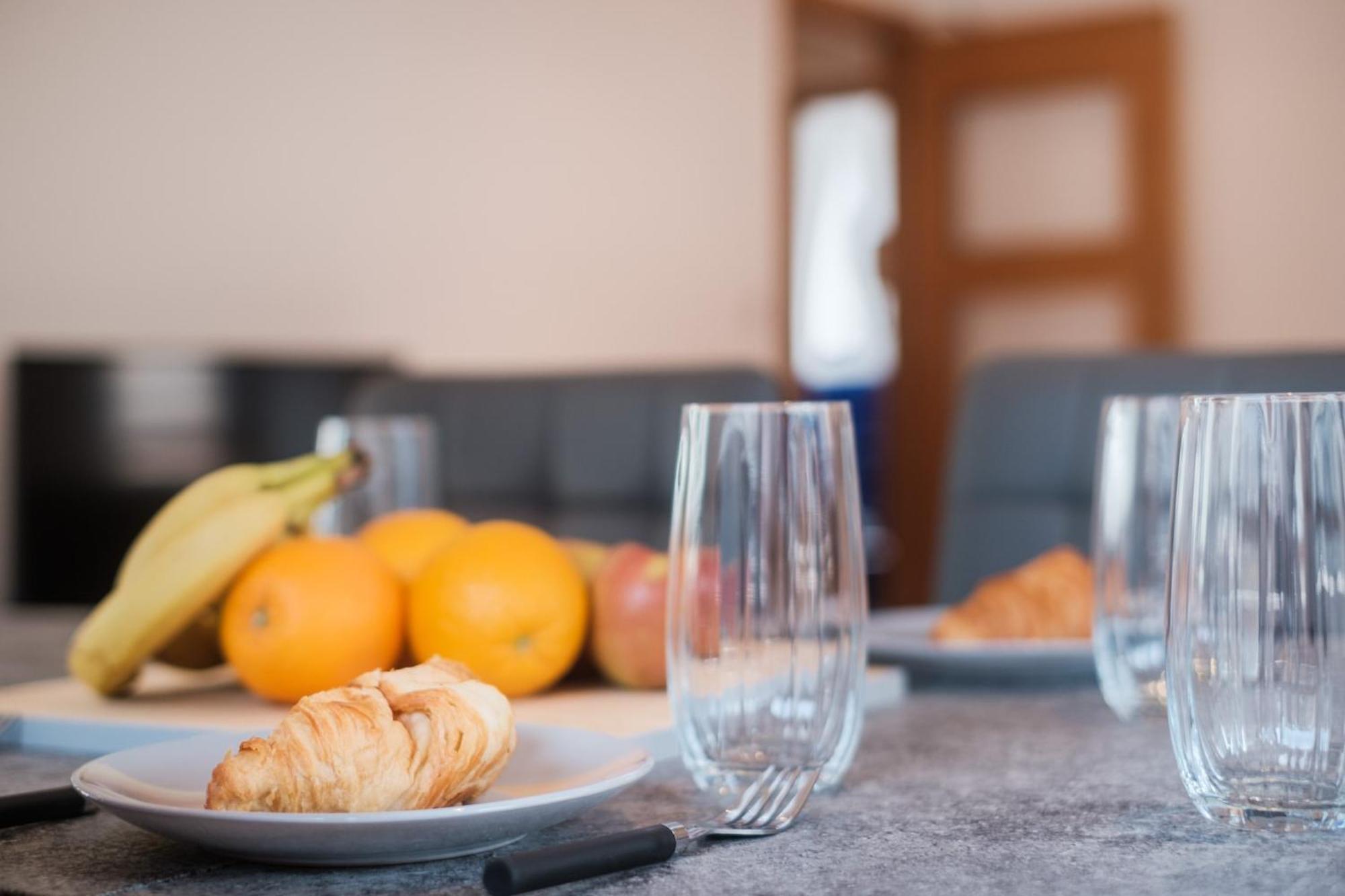 2Br Penthouse With Terrace - Heart Of Holborn - Cityapartmentstay ロンドン エクステリア 写真